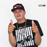 MC VICK OFICIAL