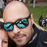 Foto de Luís Ourique