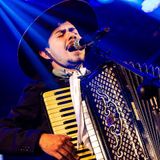 Foto de Kauã Fonseca