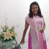 Cleonilda Santos
