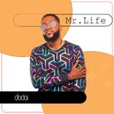 Mr. Life