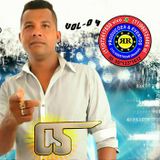 Carlos soares o baianinho