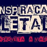 Inspiração Letal