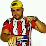 Mc Ceéf