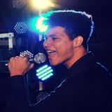 Flávio Diau