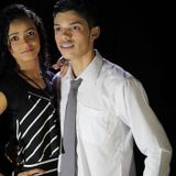 Gessica e Neemias