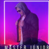 MASTER