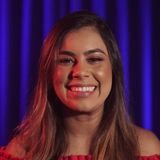 Jéssica Lima