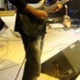 Jefferson Brito