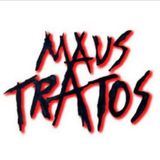 Banda Maus Tratos