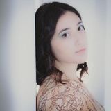 Foto de PAOLA