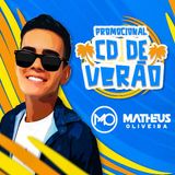 Matheus Oliveira