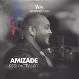 Weverton Souza