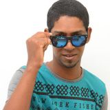 Állex sander e Banda Asas Tropicais (CD AUTORAL)