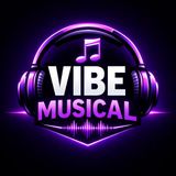 Vibe musical