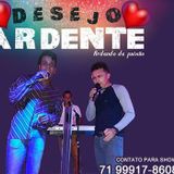 Grupo Desejo Ardente