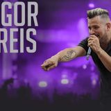 Igor Reis Oficial