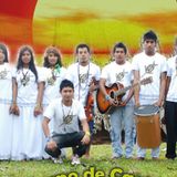 Grupo De Canto Nhamandu Jexaka