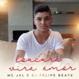 MC JVL