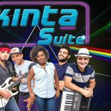 KINTA SUÍTE