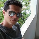 twell novaes