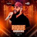 Rique Vaqueiro