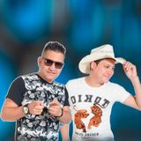 PALITO E CIA # JUNTOS NOVAMENTE