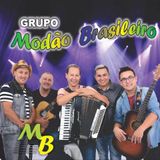 MODÃO BRASILEIRO / SERTANEJO  e  Gaúcho