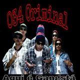 034 Criminal