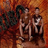 Os Boys Da Tribo