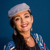 Felícia e Grupo Olaria