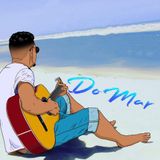 DoMar