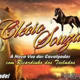 Clecio souza
