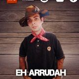 Eh Arrudah