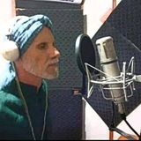 TOM ALDA