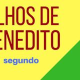 Filhos de Benedito