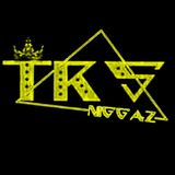 TRS Niggaz
