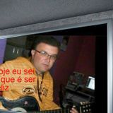 herlan  lemos