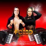 Banda forró safadeza