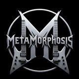 Banda Metamorphosis
