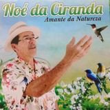noe da ciranda