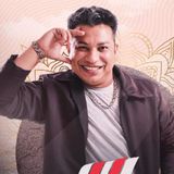 MARQUINHOS DO PARÁ