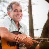 Cacildo Jorge