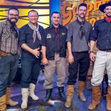 Grupo Chão Nativo
