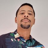 Josias Junior - Compositor