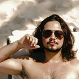 Foto de Fabio Blänc