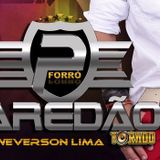 FORRÓ PAREDÃO TORADO