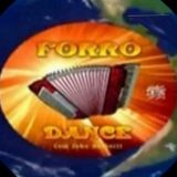 Forró Dance com John Herbertt