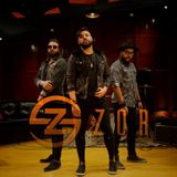 Zor