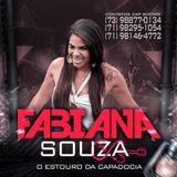Fabiana Souza